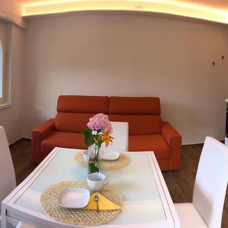 טורבולה Wind Rose Apartments 2 מראה חיצוני תמונה
