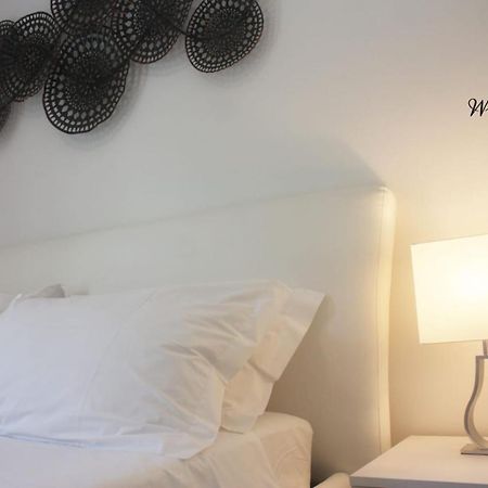 טורבולה Wind Rose Apartments 2 מראה חיצוני תמונה