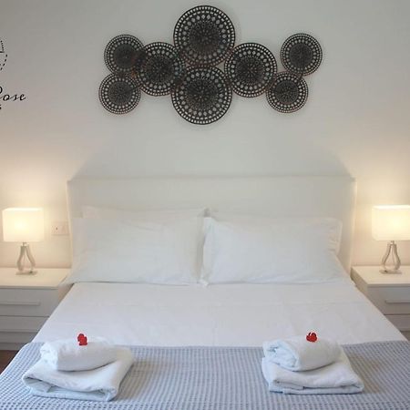 טורבולה Wind Rose Apartments 2 מראה חיצוני תמונה