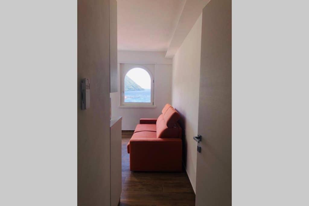 טורבולה Wind Rose Apartments 2 מראה חיצוני תמונה