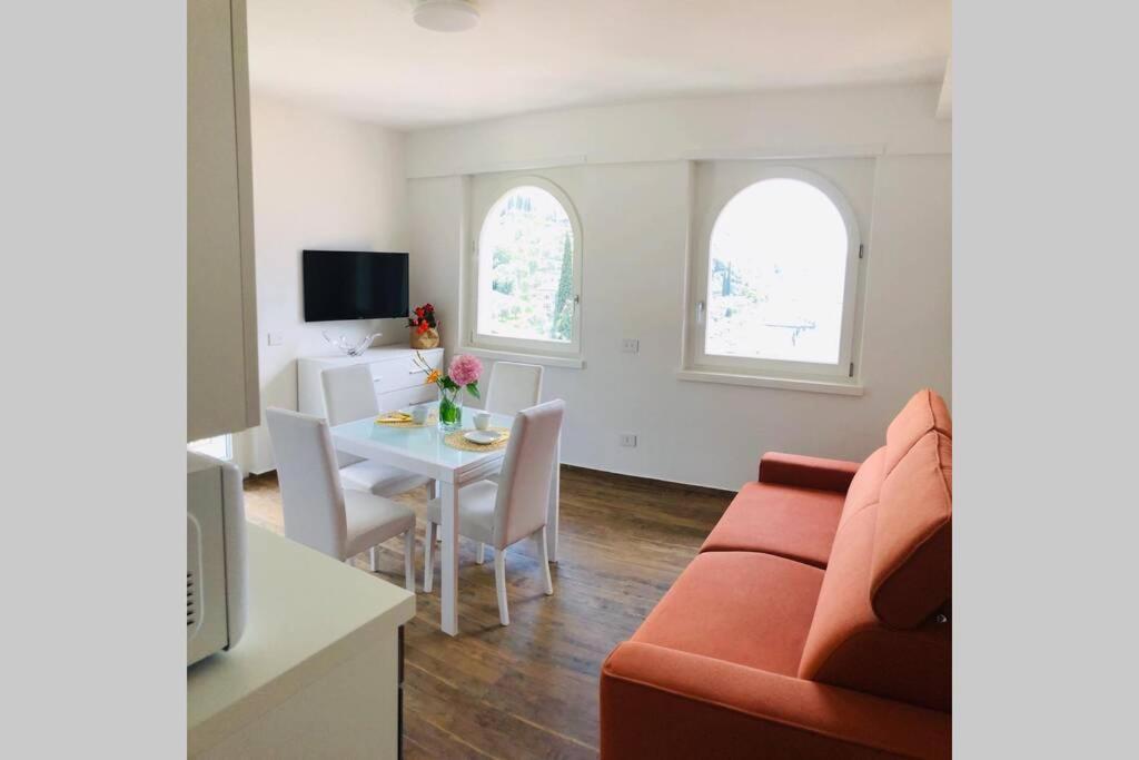 טורבולה Wind Rose Apartments 2 מראה חיצוני תמונה
