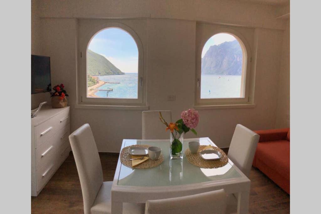 טורבולה Wind Rose Apartments 2 מראה חיצוני תמונה