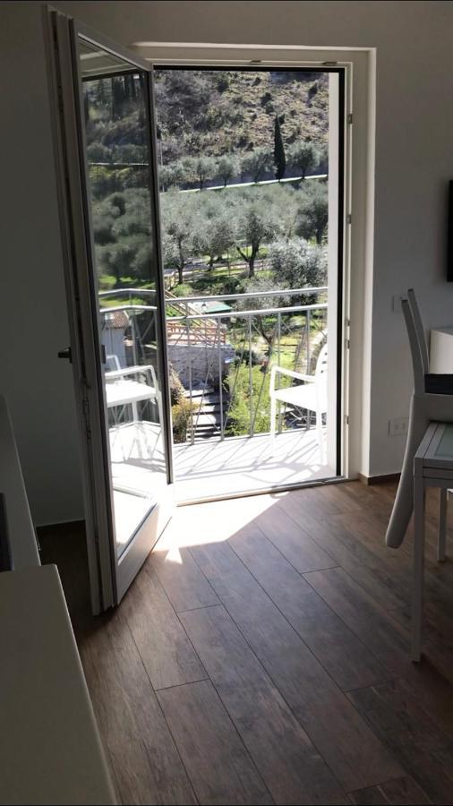 טורבולה Wind Rose Apartments 2 מראה חיצוני תמונה